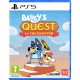 u,and,i,entertainment,blueys,quest,for,the,gold,pen,ps5