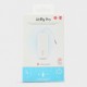 twelve,south,airfly,pro,receiver,wireless,white