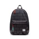 herschel,supply,co,minecraft,classic,backpack,the,nether