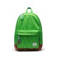 herschel,supply,co,minecraft,classic,backpack,the,overworld