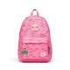 herschel,supply,co,minecraft,classic,backpack,pink,sheep