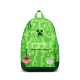 herschel,supply,co,minecraft,classic,backpack,creeper