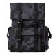herschel,supply,co,minecraft,little,backpack,black,block