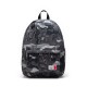 herschel,supply,co,lego,backpack,abstract,bricks