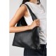 wheres,that,from,wheres,luxury,black,shoulder,tote,bag,with,minimalist,design,black