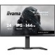 игри,и,технологии,iiyama,g,master,gb2441hsu,b1,24,inch,144hz,ips,monitor,black