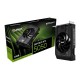 palit,nvidia,geforce,rtx,5050,stormx,graphics,card,for,gaming,8gb,black