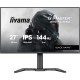 игри,и,технологии,iiyama,g,master,gb2741hsu,b1,27,inch,144hz,ips,monitor<,black