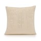 подаръци,и,играчки,alan,symonds,velvet,feel,cushion,with,cascading,diamante,studs,cream