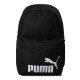 раница,всички,чанти,puma,backpack,set,puma,black
