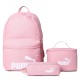 раница,всички,чанти,puma,backpack,set,pink