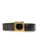 emporio,armani,belt,black
