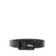 emporio,armani,belt,black
