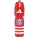 бутилки,за,вода,германия,бундеслига,fc,bayern,munich,fc,nurnberg,fc,schalke,04,други,фланелки,от,бундеслигата,vfb,stuttgart,фланелки,от,различни,клубове,ак