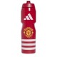 бутилки,за,вода,английската,висша,лига,manchester,united,фланелки,от,различни,клубове,аксесоари,за,училище,бутилки,за,вода,детски,слушалки,почистване,и,защ