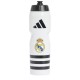 бутилки,за,вода,фланелки,от,различни,клубове,испания,ла,лига,real,madrid,аксесоари,за,училище,бутилки,за,вода,детски,слушалки,почистване,и,защита,туристиче