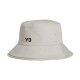 всички,шапки,y3,y,3,stripes,bucket,hat,white
