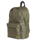 раница,всички,чанти,аксесоари,на,разпродажба,lyle,and,scott,backpack,green