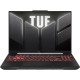 asus,tuf,gaming,a16,fa607nug,16,inch,gaming,laptop,amd,ryzen,7,7445hs,16gb,512gb,ssd,rtx,4050,black