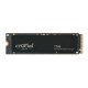 crucial,technology,t700,2tb,pcie,gen5,nvme,m,2,ssd,black