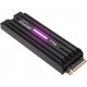 crucial,technology,t710,2tb,pcie,gen5,nvme,2280,m,2,ssd,with,heatsink,black