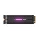 crucial,technology,t710,1tb,pcie,gen5,nvme,2280,m,2,ssd,with,heatsink,black