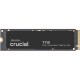 crucial,technology,t710,4tb,pcie,gen5,nvme,2280,m,2,ssd,black