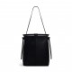 дамска,чанта,всички,чанти,аксесоари,на,разпродажба,radley,women,s,connaught,leather,shoulder,strap,magnetic,bucket,bag,black