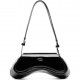 всички,чанти,аксесоари,на,разпродажба,diesel,play,crossbody,black