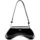 всички,чанти,diesel,play,crossbody,black
