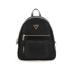 всички,чанти,почистване,и,защита,раници,guess,guess,eco,element,bp,ld09,black