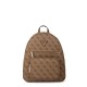 раница,всички,чанти,почистване,и,защита,раници,guess,eco,element,back,pack,latte,logo