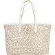 всички,чанти,аксесоари,на,разпродажба,tommy,hilfiger,removable,laptop,pouch,tote,bag,neutral
