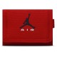 портмоне,air,jordan,jordan,raid,wallet,63,gym,red
