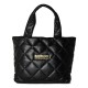 всички,чанти,barbour,international,b,int,sq,battersea,t,ld64,black