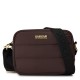 всички,чанти,аксесоари,на,разпродажба,barbour,international,b,int,monaco,baff,xb,ld64,truffle