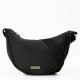 всички,чанти,barbour,international,b,int,monaco,sling,ld00,black