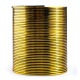 sports,direct,slinky,plastic,toy,gold