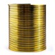 sports,direct,sd,tuna,slinky,00,gold