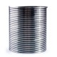 sports,direct,slinky,plastic,toy,silver