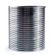 sports,direct,sd,tuna,slinky,00,silver