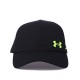 шапка,плажни,шапки,разпродажба,under,armour,under,armour,armourvent,adjustable,cap,black