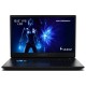medion,major,16,–,16,inch,gaming,laptop,intel,core,ultra,9,275hx,rtx,5070,ti,windows,11,home,black
