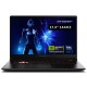 medion,erazer,defender,17,p1,17.3,gaming,laptop,intel,core,7,240h,rtx,5060,win,11,home,black