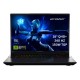 medion,erazer,beast,18,18,gaming,laptop,intel,core,ultra,9,275hx,rtx,5080,win,11,home,black