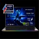 medion,erazer,beast,16,x1,ultimate,16,gaming,laptop,intel,core,ultra,9,275hx,rtx,5080,win,11,home,black