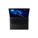 medion,erazer,beast,18,18,gaming,laptop,intel,core,ultra,9,275hx,rtx,5090,win,11,home,black