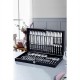 аксесоари,за,кухня,аксесоари,на,разпродажба,homelife,75,piece,angel,boxed,cutlery,set,stainless,steel