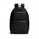 tommy,hilfiger,tommy,mod,mono,bkpk,64,black
