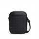 tommy,hilfiger,tommy,mod,mono,rprtr,s64,black